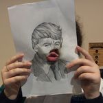 Phoebe Barnett - @artpeeb - Instagram