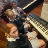 Phoebe Barnett - @phoebe.barnett - TikTok