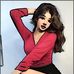 Phoebe Barrett - Facebook