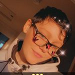 Phoebe🙂✌🏻 - @phoebebarnett04 - Instagram