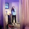 phoebe barnett🤍 - @phoebebarnett15 - TikTok