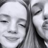 phoebe🤍 - @.phoebe.barrett - TikTok