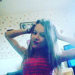 phoebe barrett - @phoebe_barrettxx - Instagram