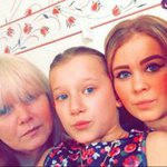 Phoebe Barrett - @phoebsxlove - Instagram