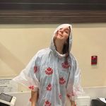 Phoebe Barrett - @phoebe__barrett - Instagram
