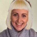 Phoebe Barrett - @pheberson - Instagram