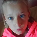 phoebe barrett - @phoebe29905 - Instagram