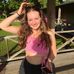 Phoebe Barrett - Facebook