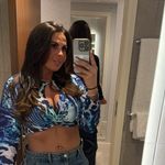 Phoebe Barrett-Harding🌸💫 - @phoebe_bh - Instagram