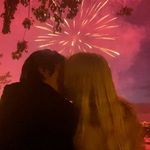 Phoebe Barrette - @phoebe_barrette - Instagram