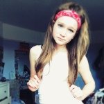 💗Phoebe💗 - @phoebe_barrett_xox - Instagram