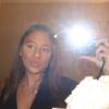 PHB - @phoebebarrett_x - TikTok
