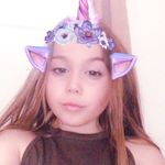 Phoebebarrett - @phoebebarrettxx - Instagram