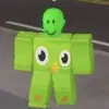 phoebe :/ - @phoebebarron - TikTok