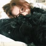 Phoebe Barron - @phoebebarron__art - Instagram