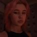 Phoebe Barron - Facebook