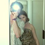 phoebe_barron - @phoebe_barron - Instagram