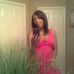 Phoebe Barron - Facebook