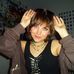 Phoebe Barron - Facebook