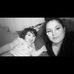 Phoebe Barron - Facebook