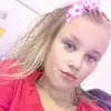 phoebe barron  - @phoebe.12395 - TikTok