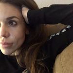 Phoebe McMurray Barron - @phoebe_mcm_barr - Instagram