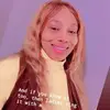 phoebeqbarron139 - @phoebeqbarron139 - TikTok