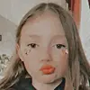 𝐛𝐞𝐚𝐧 ❄︎ - @phoebesbean - TikTok