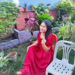 Grace Phoebe Pan - Facebook