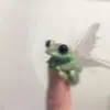 Phoebe Bean286 - @feebee.bean - TikTok