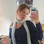 Phoebe Bean - Facebook