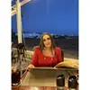 Phoebe Bean - @phoebe.bean3 - TikTok