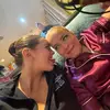 Phoebe Bean - @phoebdeen - TikTok