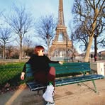 Phoebe Pan - Facebook