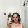 Phoebe - @phoebebean - TikTok