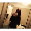 Phoebe - @phoebebeani - TikTok