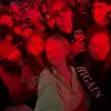 phoebebean11 - @phoebebean11 - TikTok