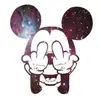 phoebe.bean - @phoebe.bean - TikTok