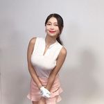 Bender Phoebe - @benderkfo.phoebe - Instagram