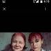 Febe Bentor - Facebook