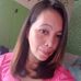 Febie Bendoy - Facebook