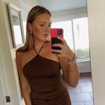 Phoebe Bender - @871_phoebe.bender - Instagram