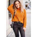 Phoebe Bender - @phoebes__photography - Instagram
