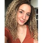Phoebe Bender🏹 - @barebowbender - Instagram