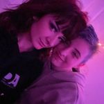 phoebe🏳️‍🌈 - @phoebe_bender344 - Instagram