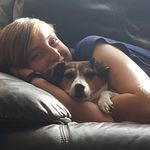 Phoebe - @phoebe_bender_455 - Instagram