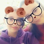 phoebe🏳️‍🌈 - @phoebe_bender_465 - Instagram