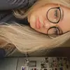 Phoebe Boone - @phoebe_boone - TikTok