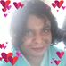 Phoebe Boone - Facebook