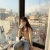 Phoebe Boone - Facebook